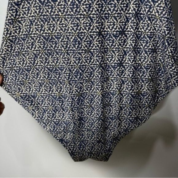 Nip Tuck One piece Swimwear Size 8 - Picture 5 of 11